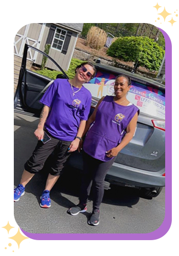 01about-us-sm-cleaning-services