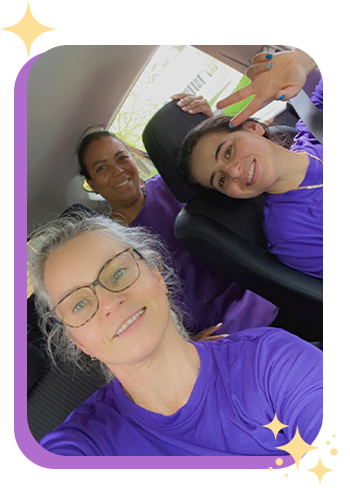 02about-us-sm-cleaning-services