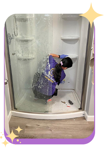 03about-us-sm-cleaning-services