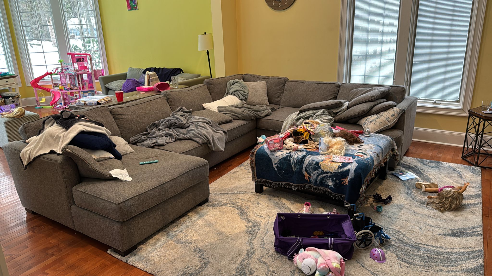 IMG-20250212-WA0117 IMG-20250212-WA0117