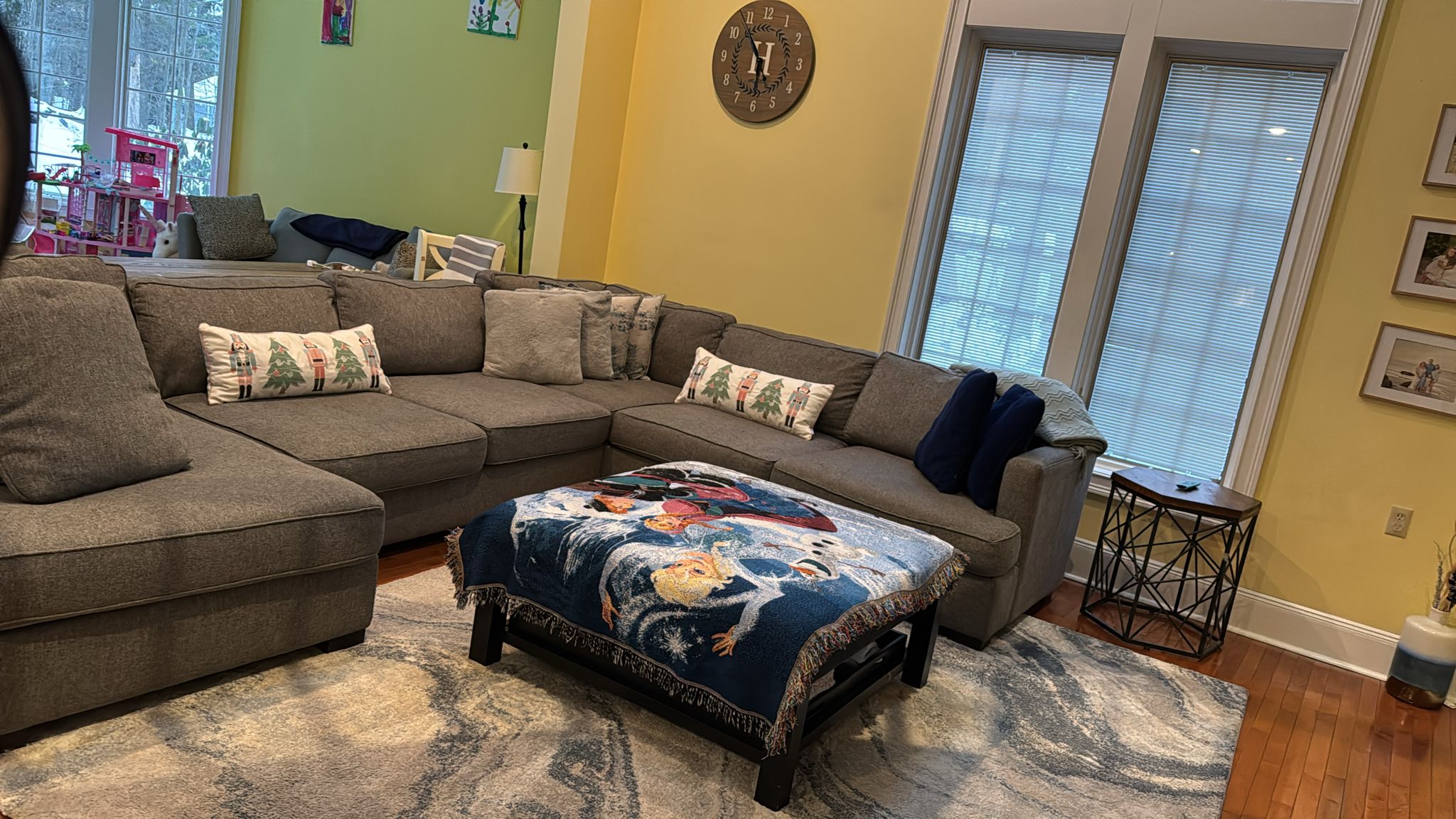 IMG-20250212-WA0122 IMG-20250212-WA0122